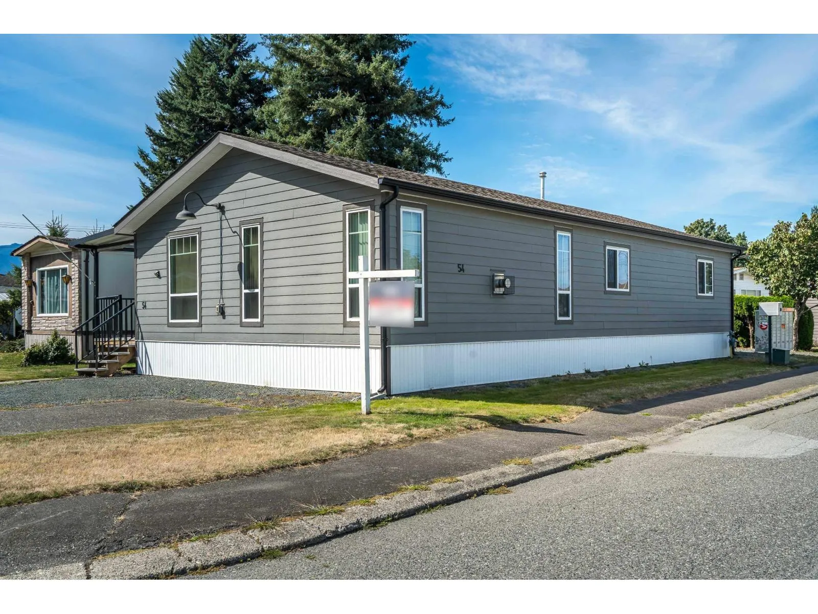 54 6338 VEDDER ROAD|Sardis South