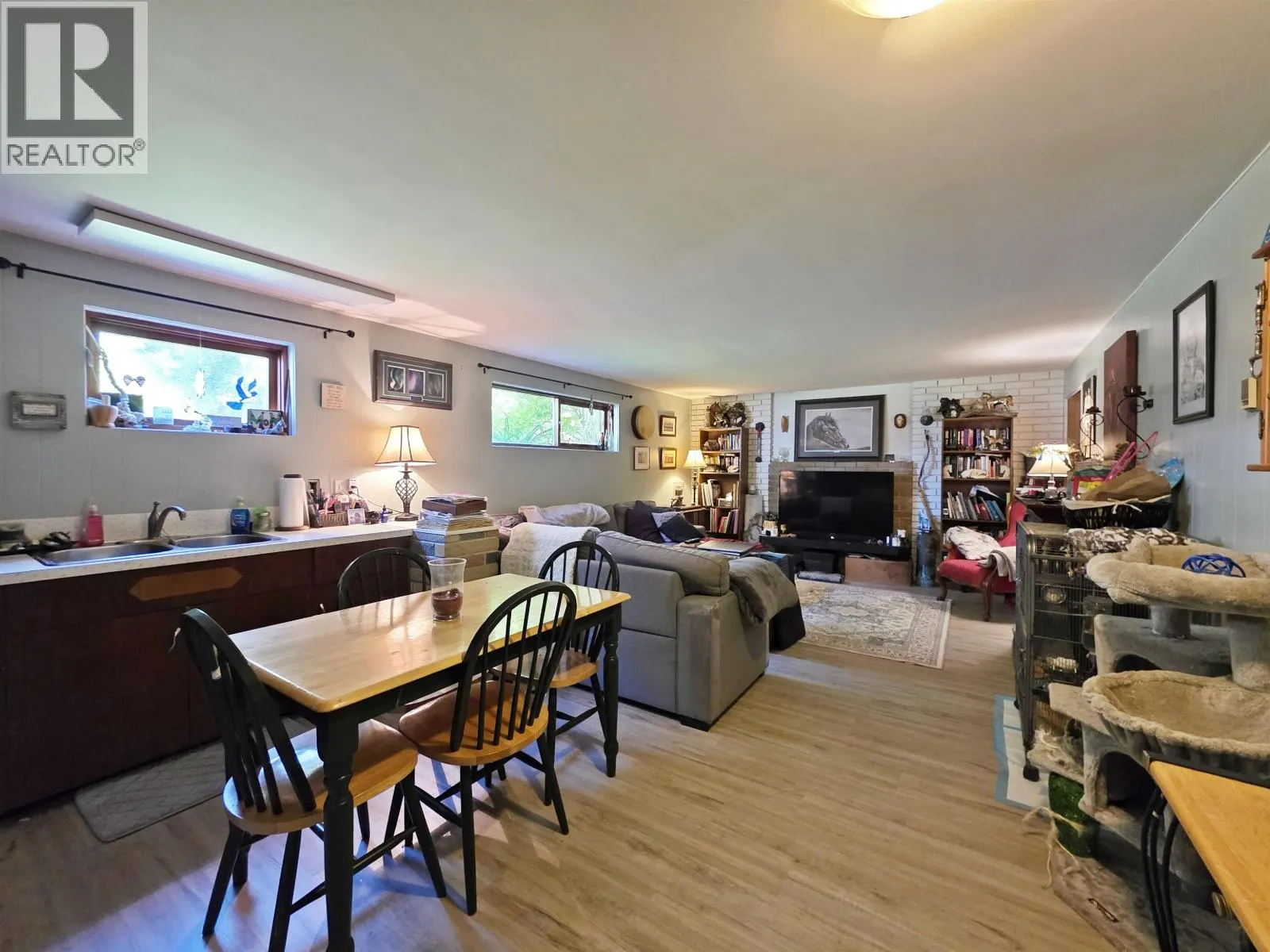 765 NORTH FRASER DRIVE