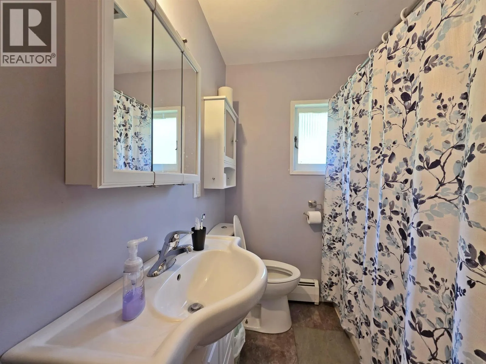 765 NORTH FRASER DRIVE
