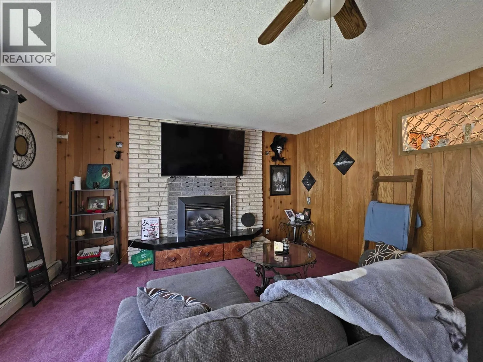 765 NORTH FRASER DRIVE