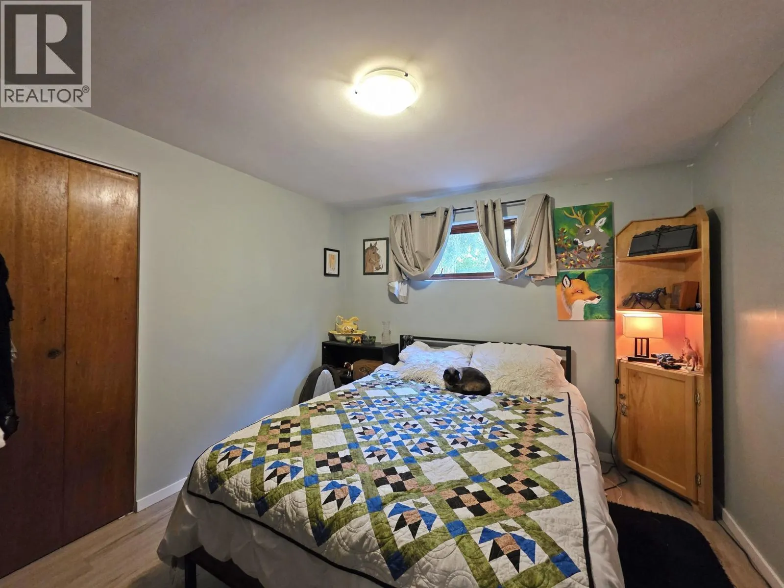 765 NORTH FRASER DRIVE