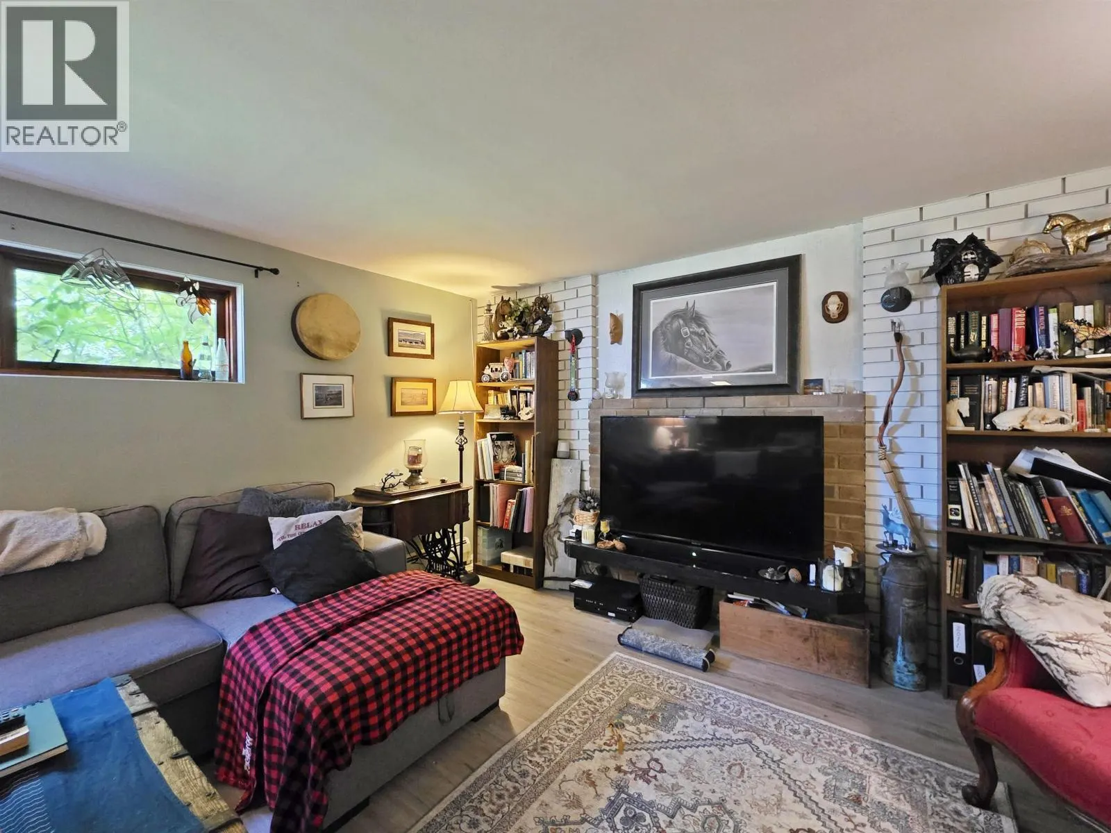 765 NORTH FRASER DRIVE