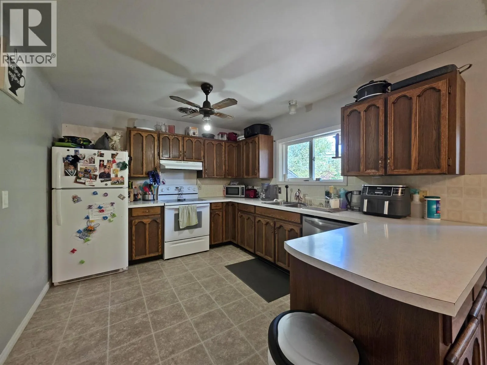 765 NORTH FRASER DRIVE