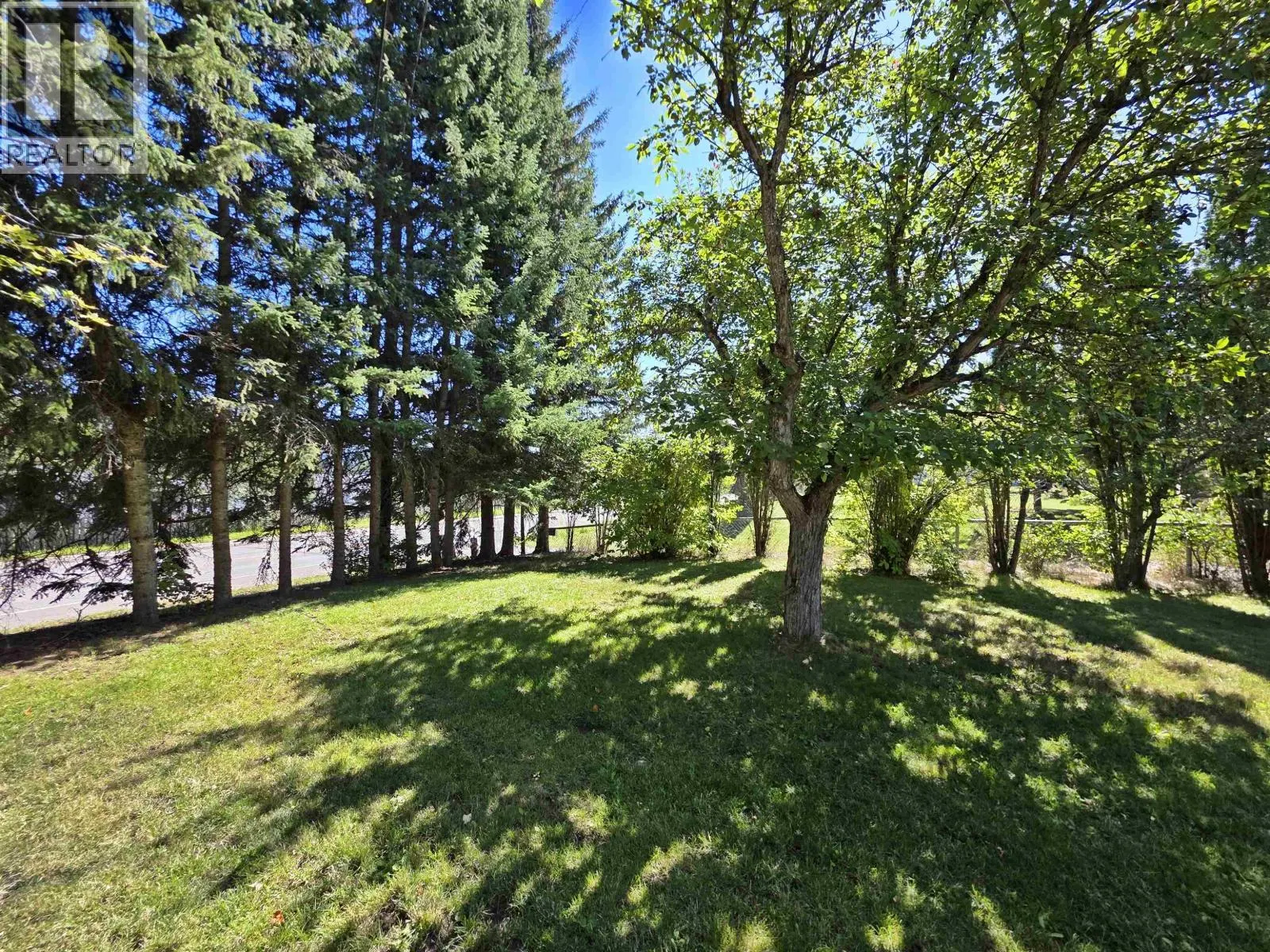 765 NORTH FRASER DRIVE