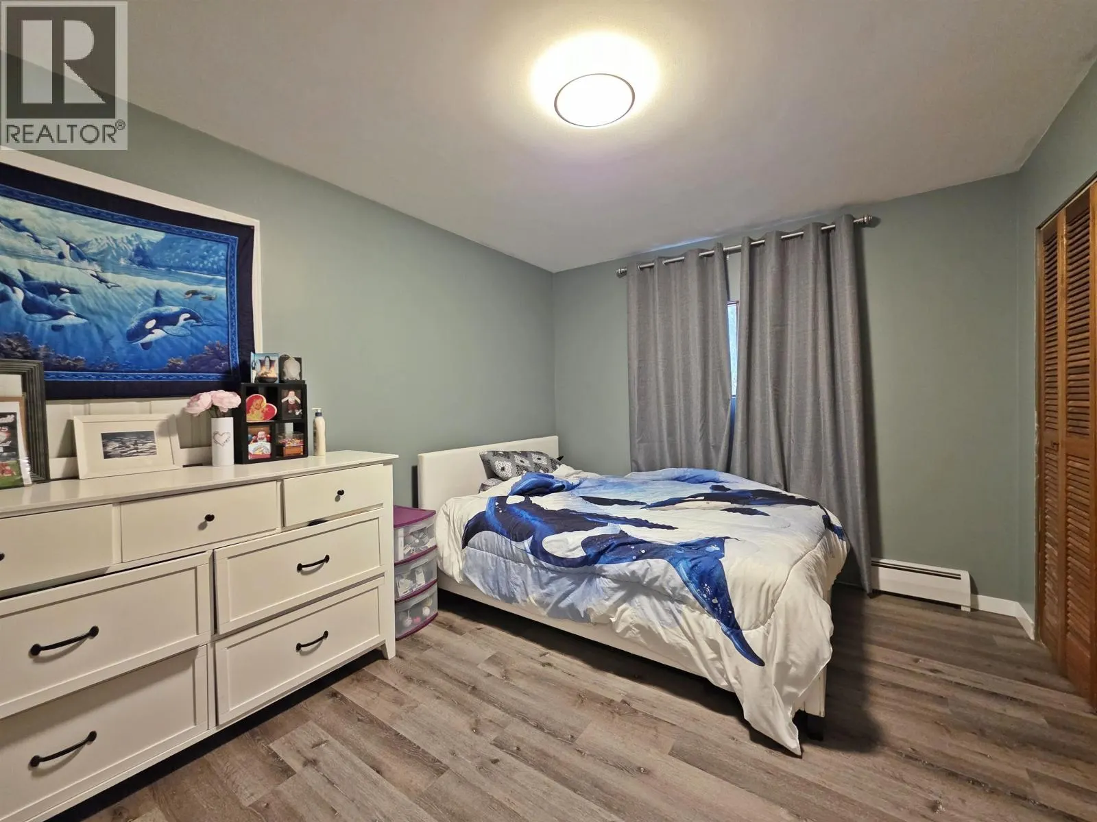 765 NORTH FRASER DRIVE