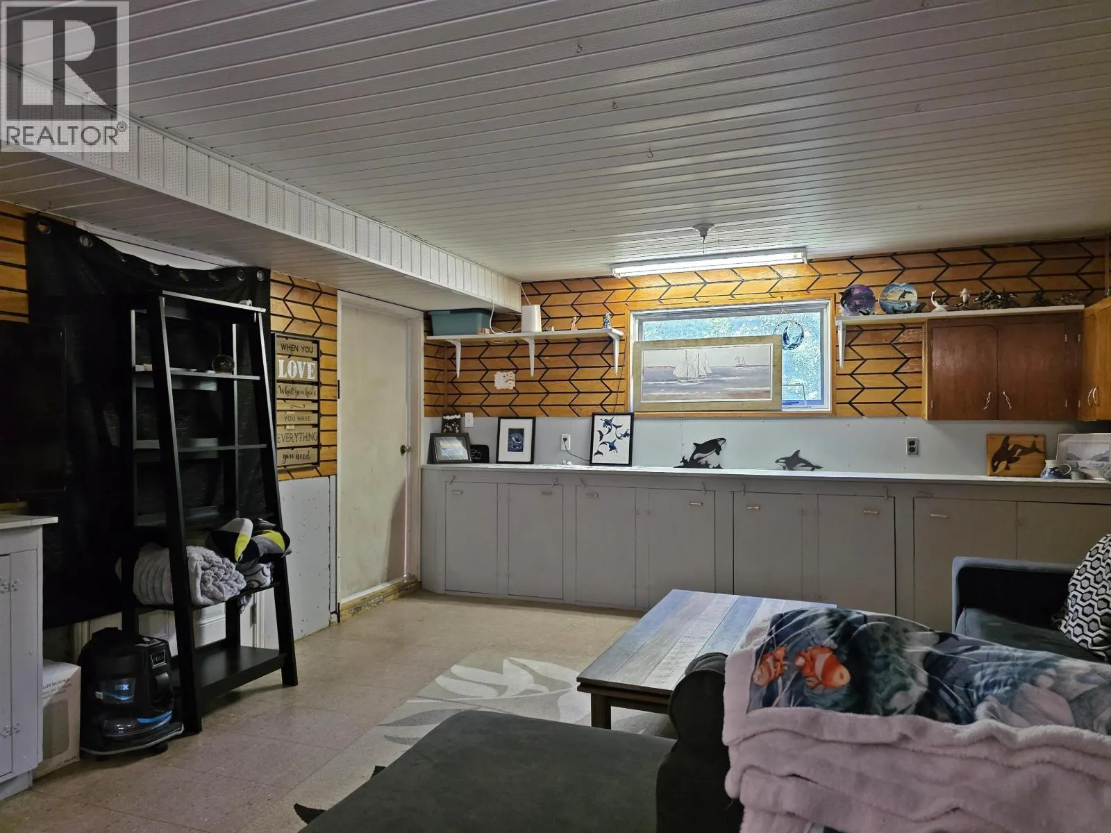 765 NORTH FRASER DRIVE