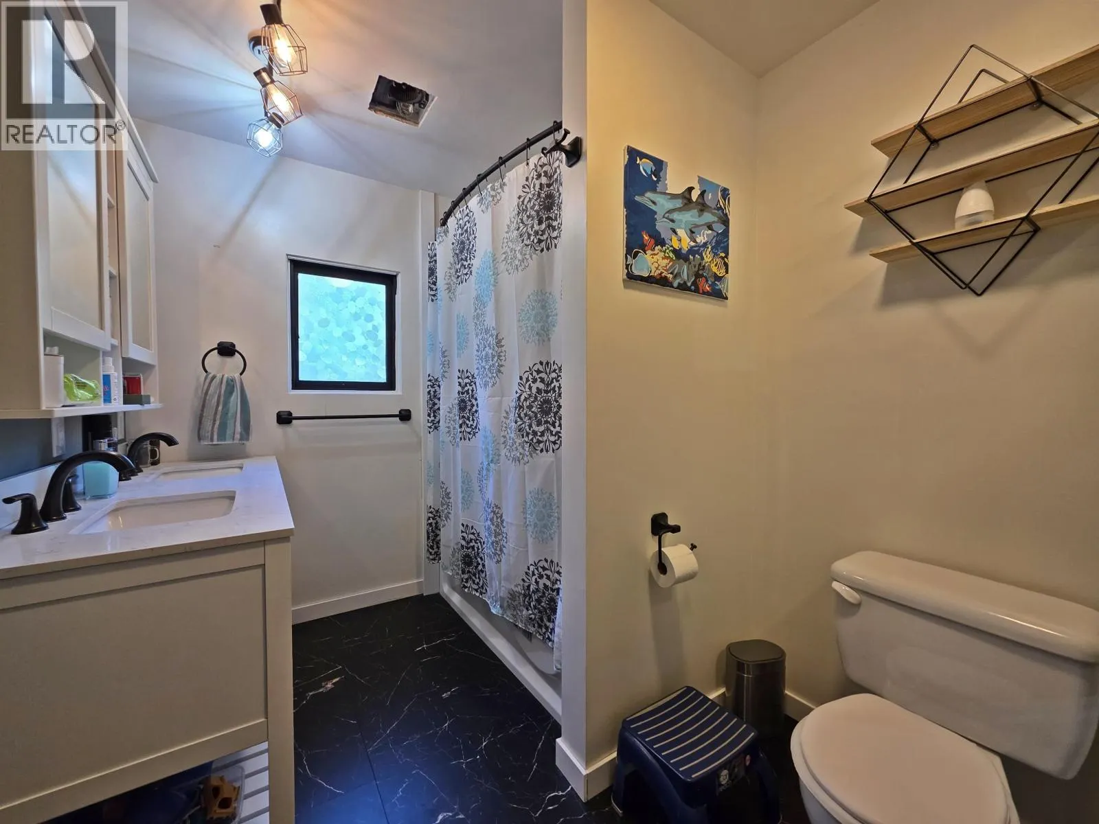 765 NORTH FRASER DRIVE