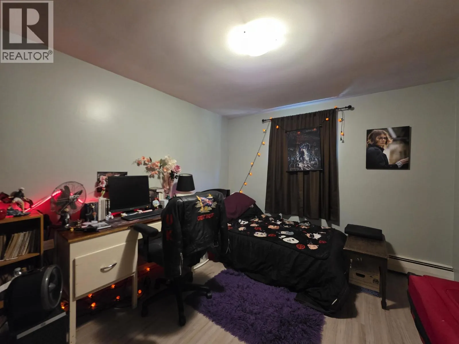 765 NORTH FRASER DRIVE