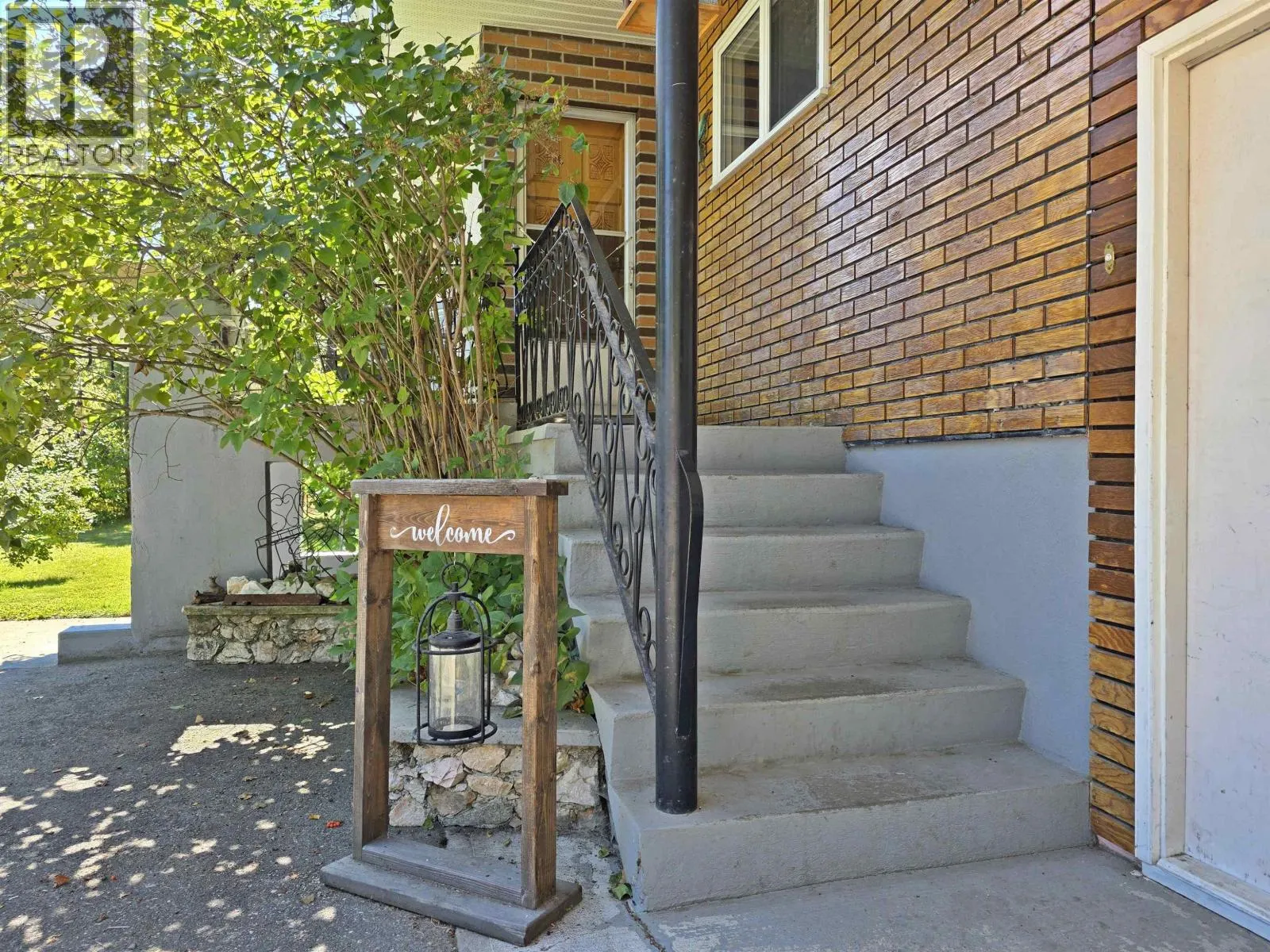 765 NORTH FRASER DRIVE