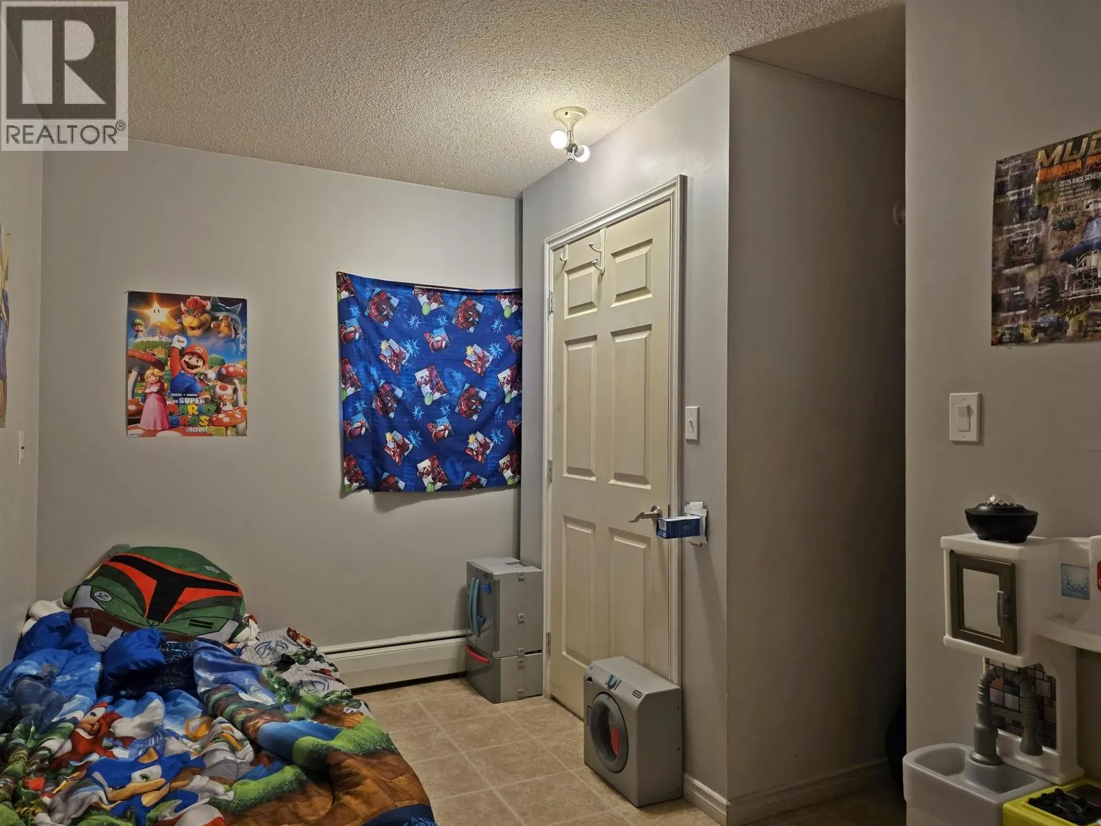 765 NORTH FRASER DRIVE