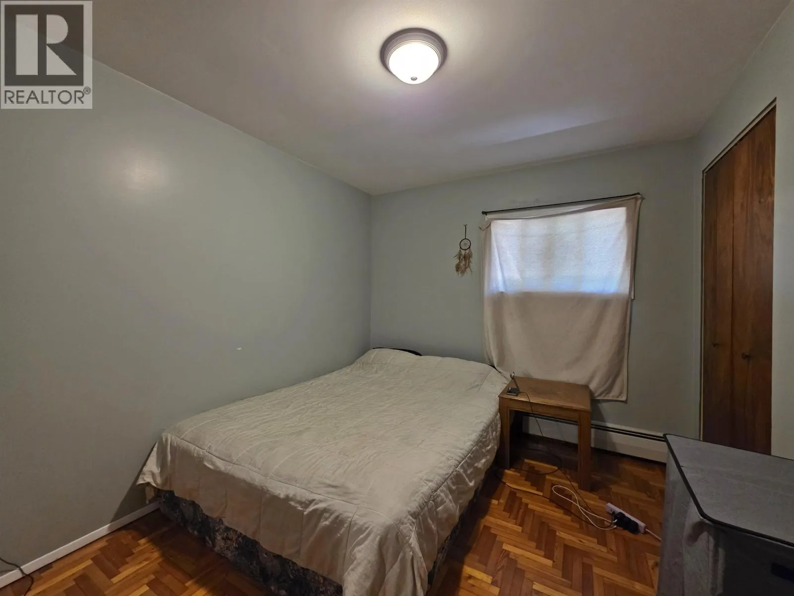 765 NORTH FRASER DRIVE
