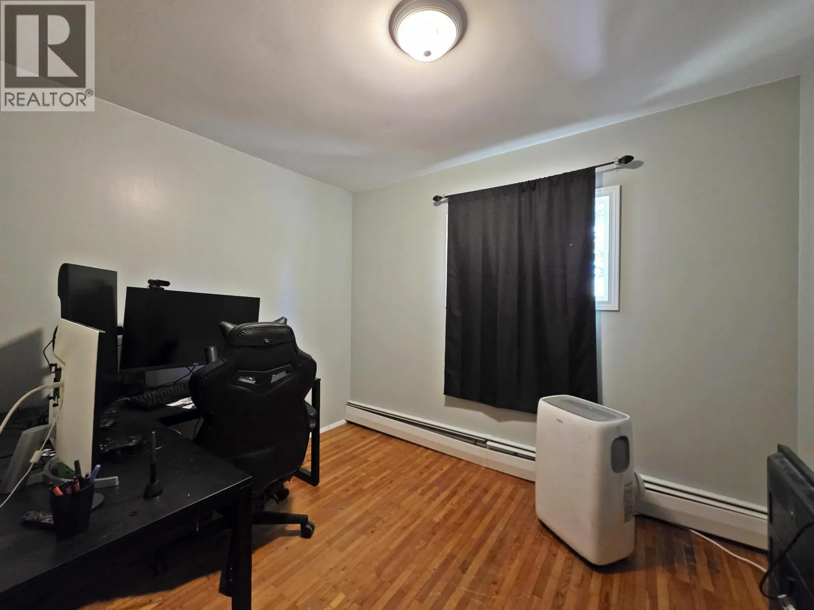 765 NORTH FRASER DRIVE