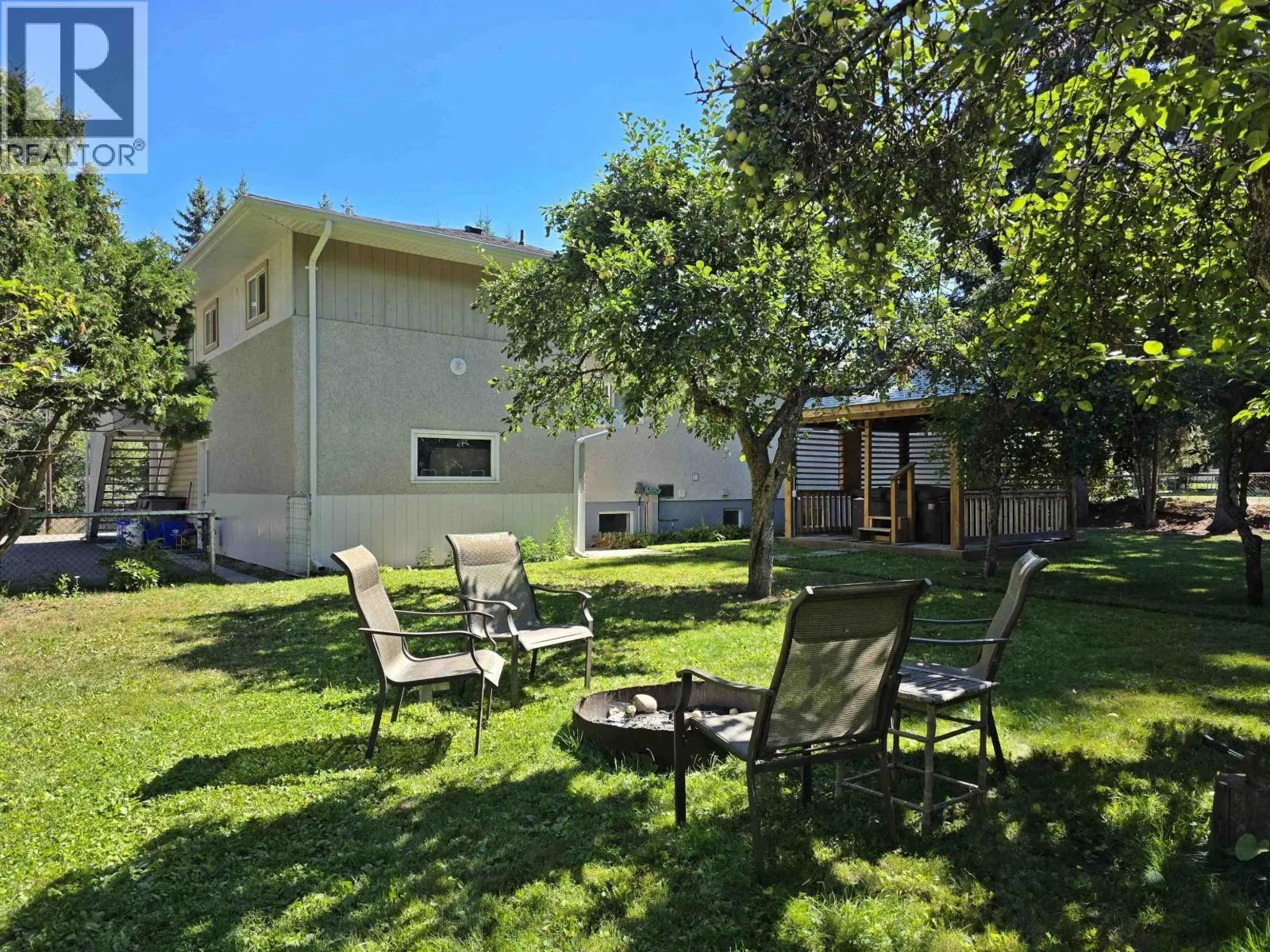765 NORTH FRASER DRIVE