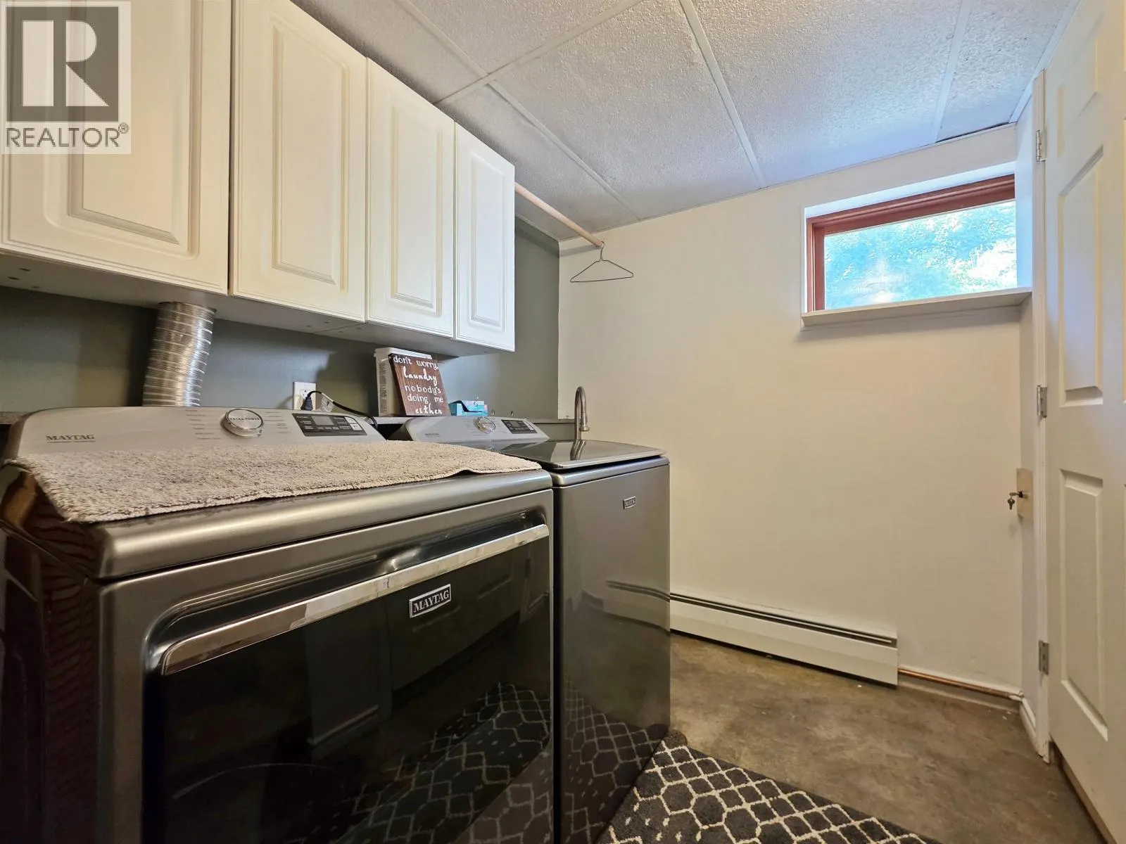 765 NORTH FRASER DRIVE