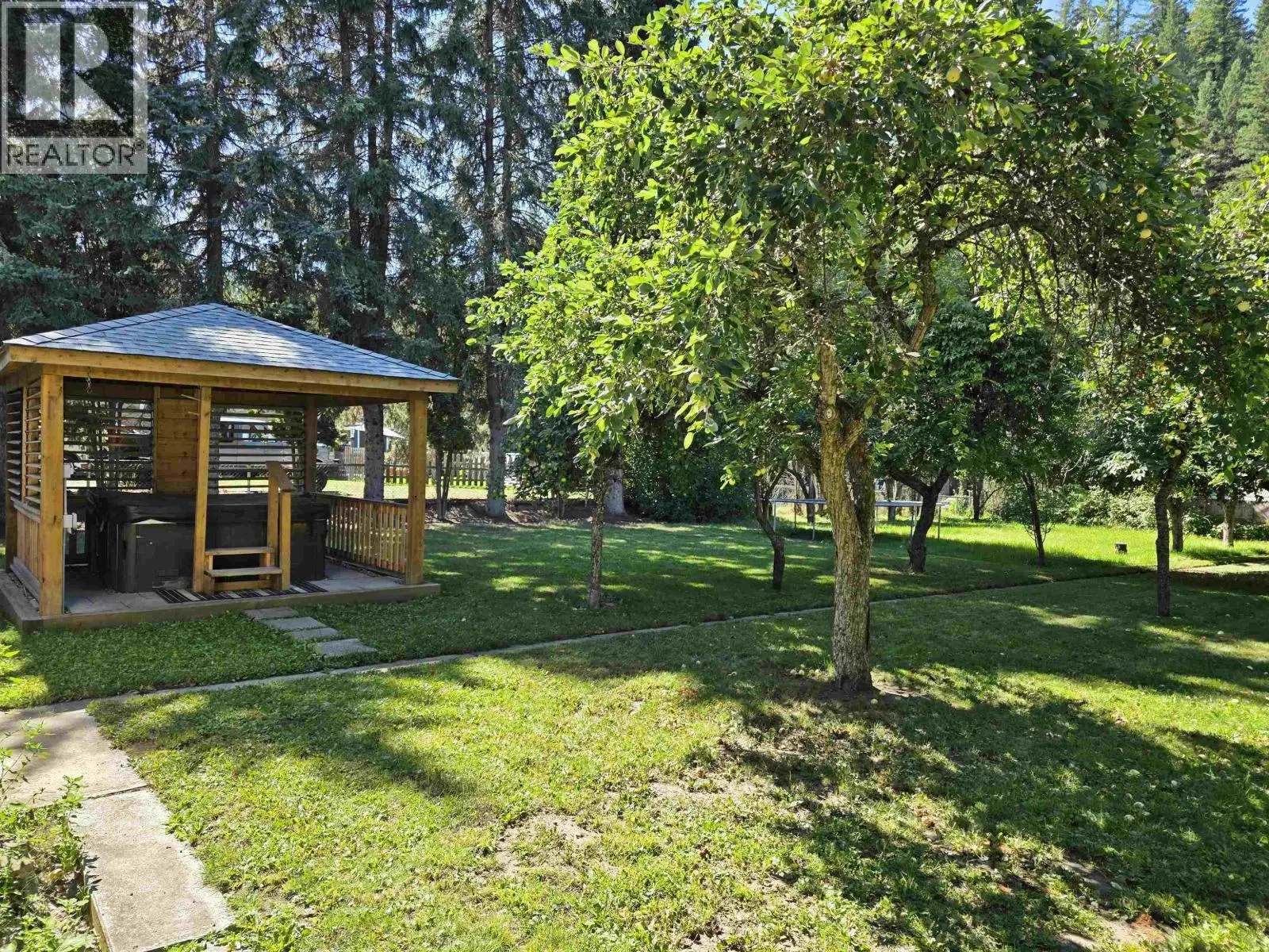 765 NORTH FRASER DRIVE