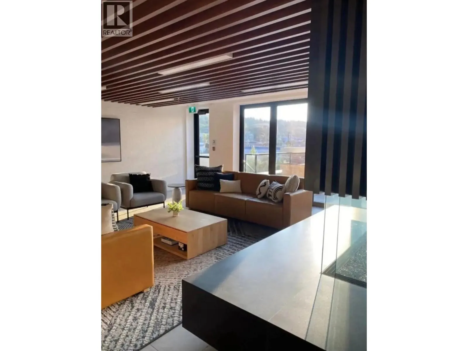 323 55 KLAHANIE DRIVE