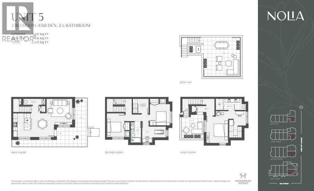 595 W 29TH AVENUE