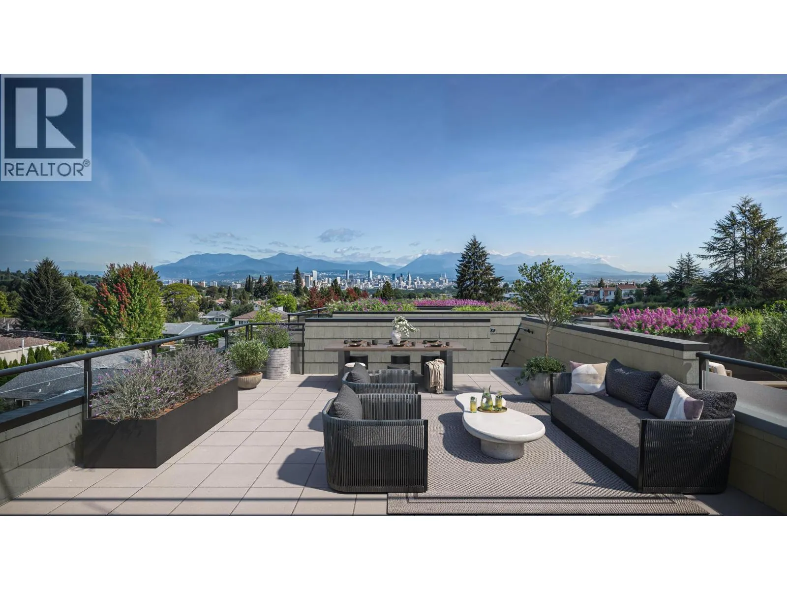 595 W 29TH AVENUE