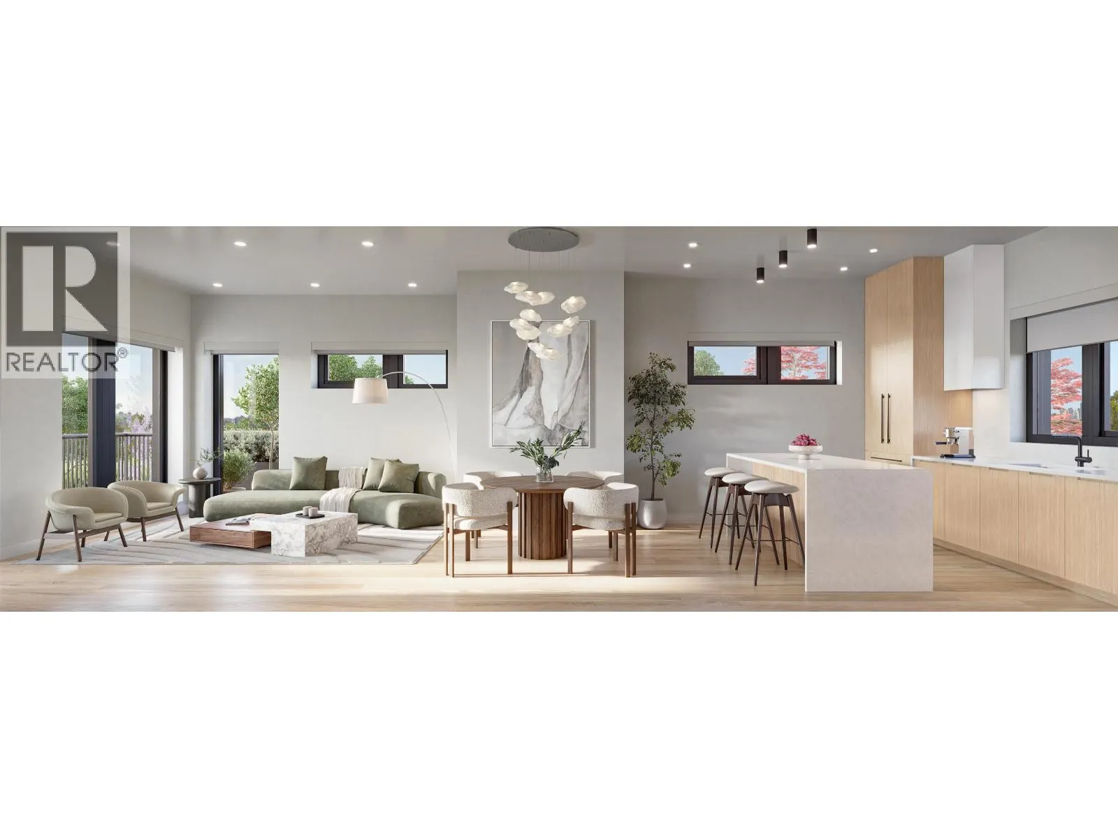 585 W 29TH AVENUE