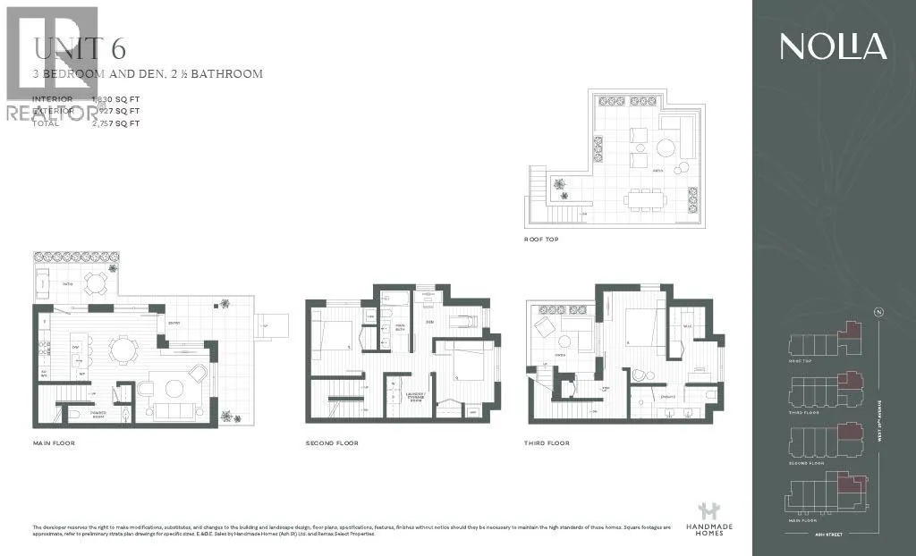 585 W 29TH AVENUE