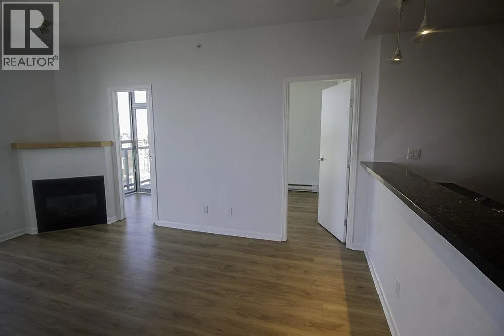 2606 928 RICHARDS STREET