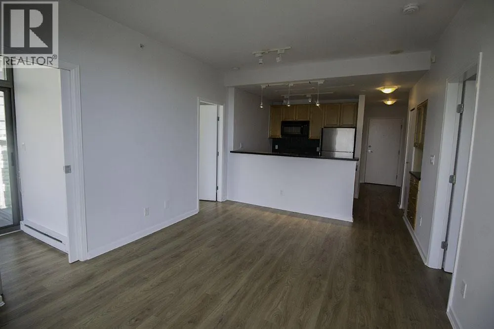 2606 928 RICHARDS STREET