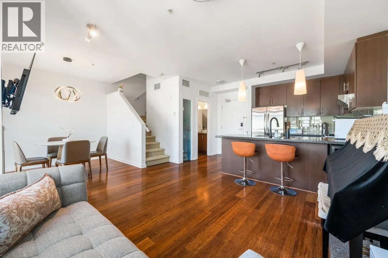 304 6077 LONDON ROAD
