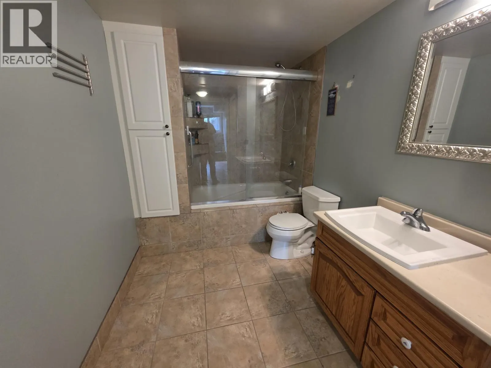 5301 MOUNTAIN VISTA DRIVE