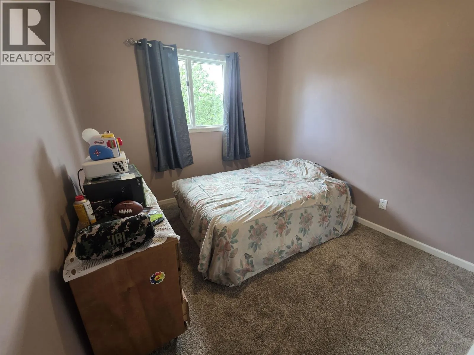 5301 MOUNTAIN VISTA DRIVE