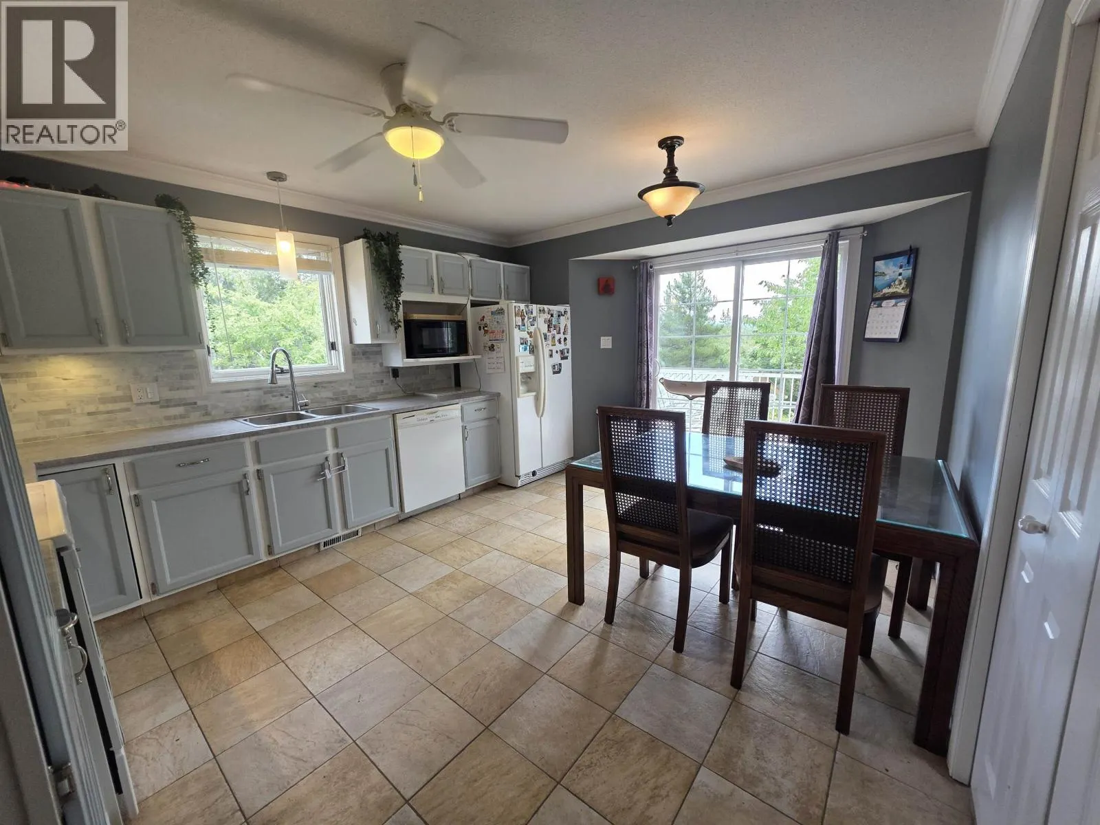 5301 MOUNTAIN VISTA DRIVE