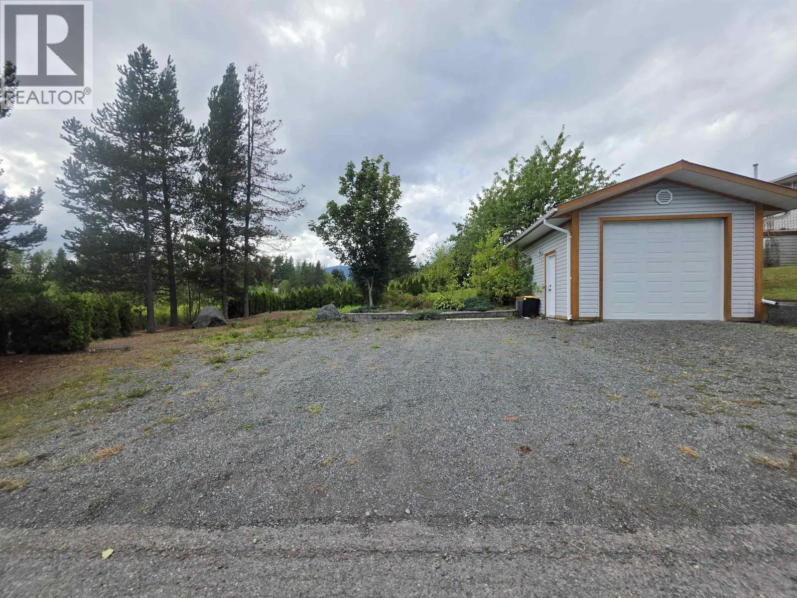 5301 MOUNTAIN VISTA DRIVE