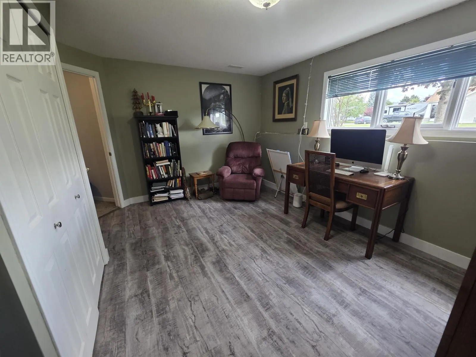 5301 MOUNTAIN VISTA DRIVE