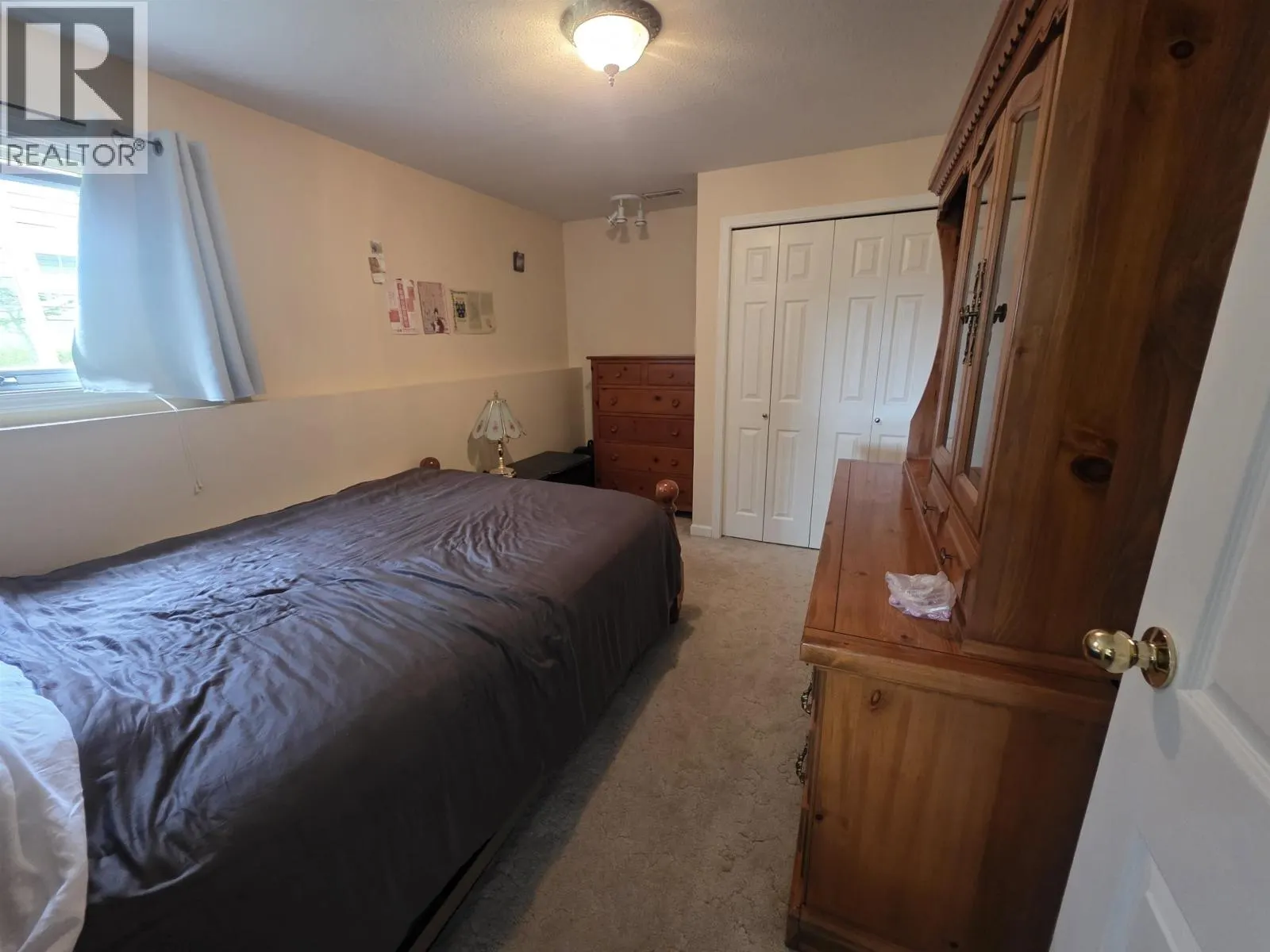 5301 MOUNTAIN VISTA DRIVE
