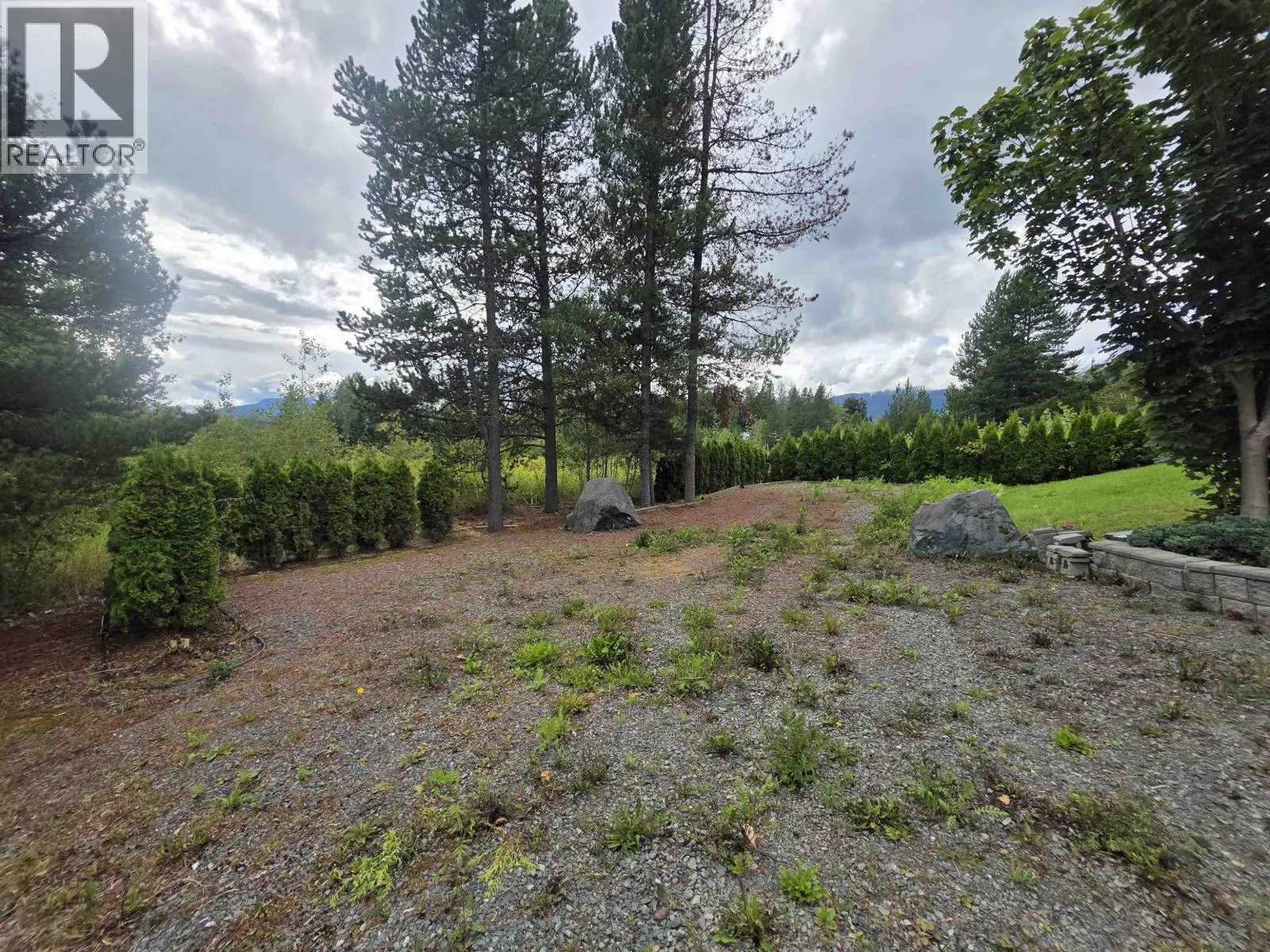 5301 MOUNTAIN VISTA DRIVE