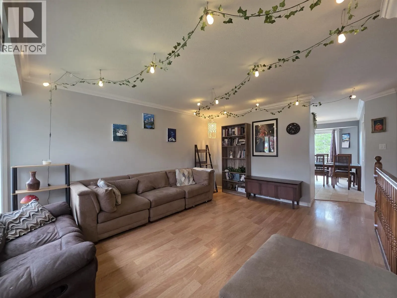 5301 MOUNTAIN VISTA DRIVE