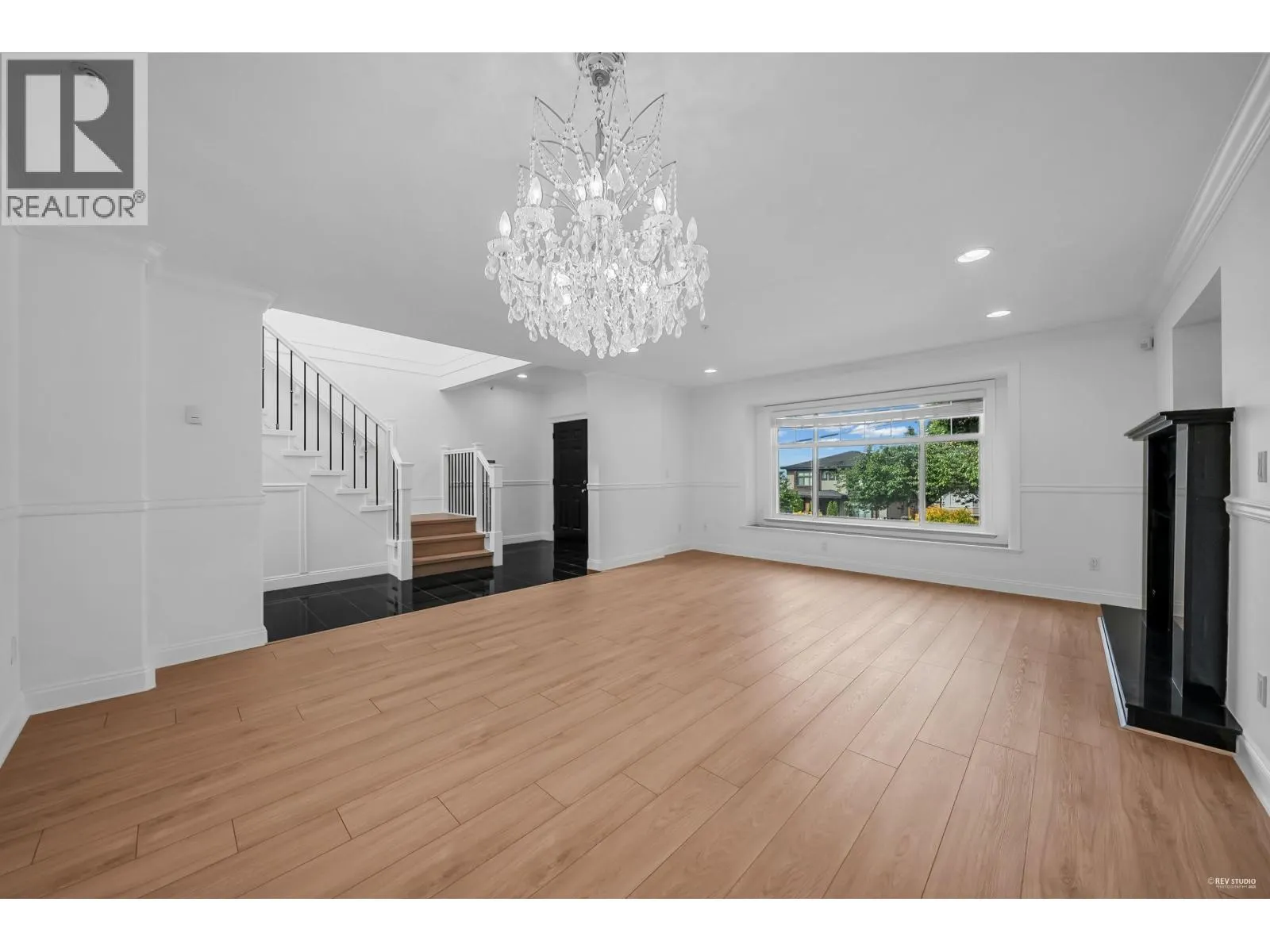 7938 VICTORIA DRIVE