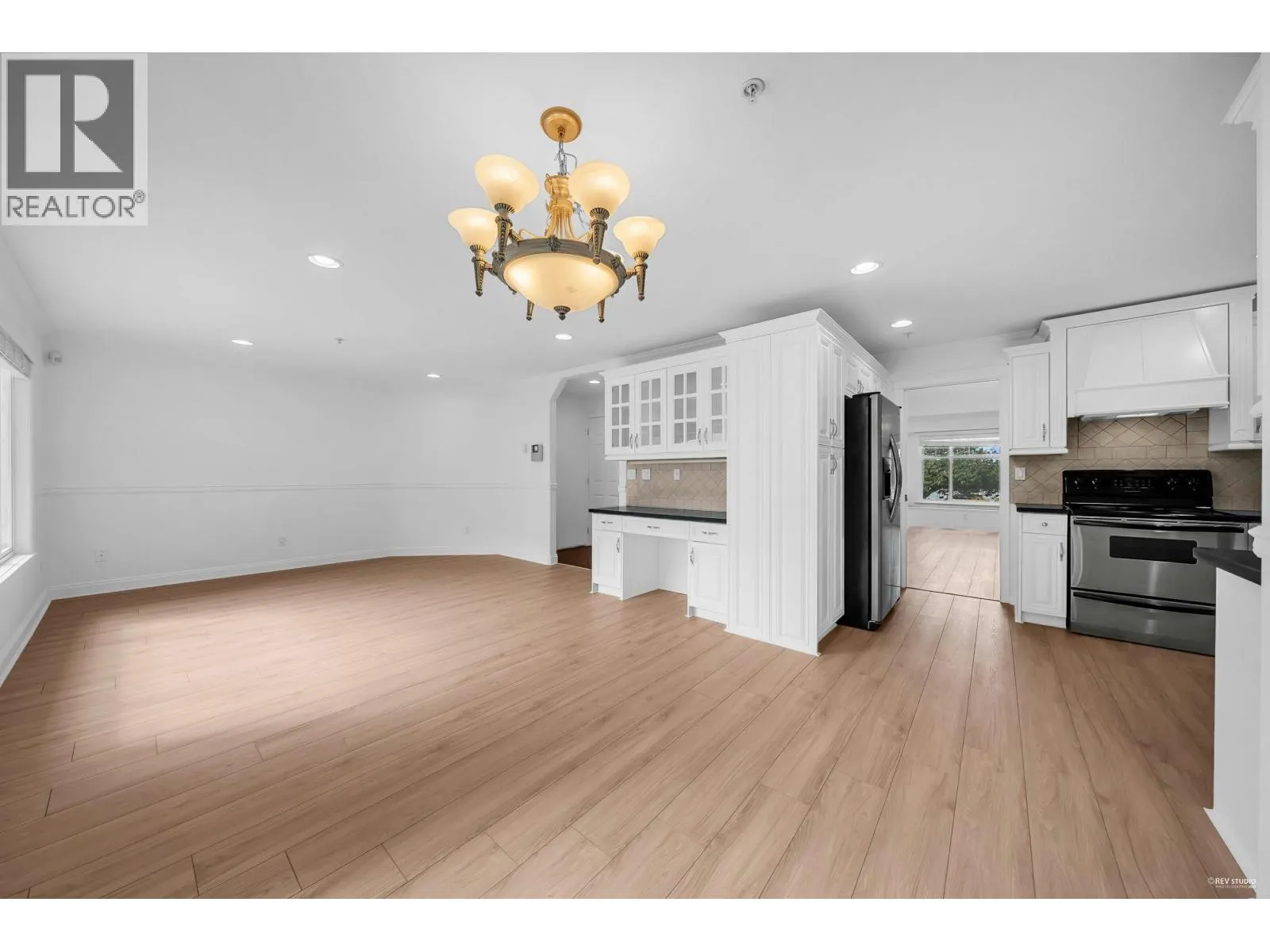7938 VICTORIA DRIVE