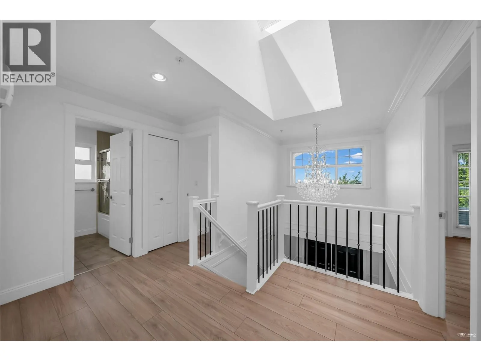 7938 VICTORIA DRIVE