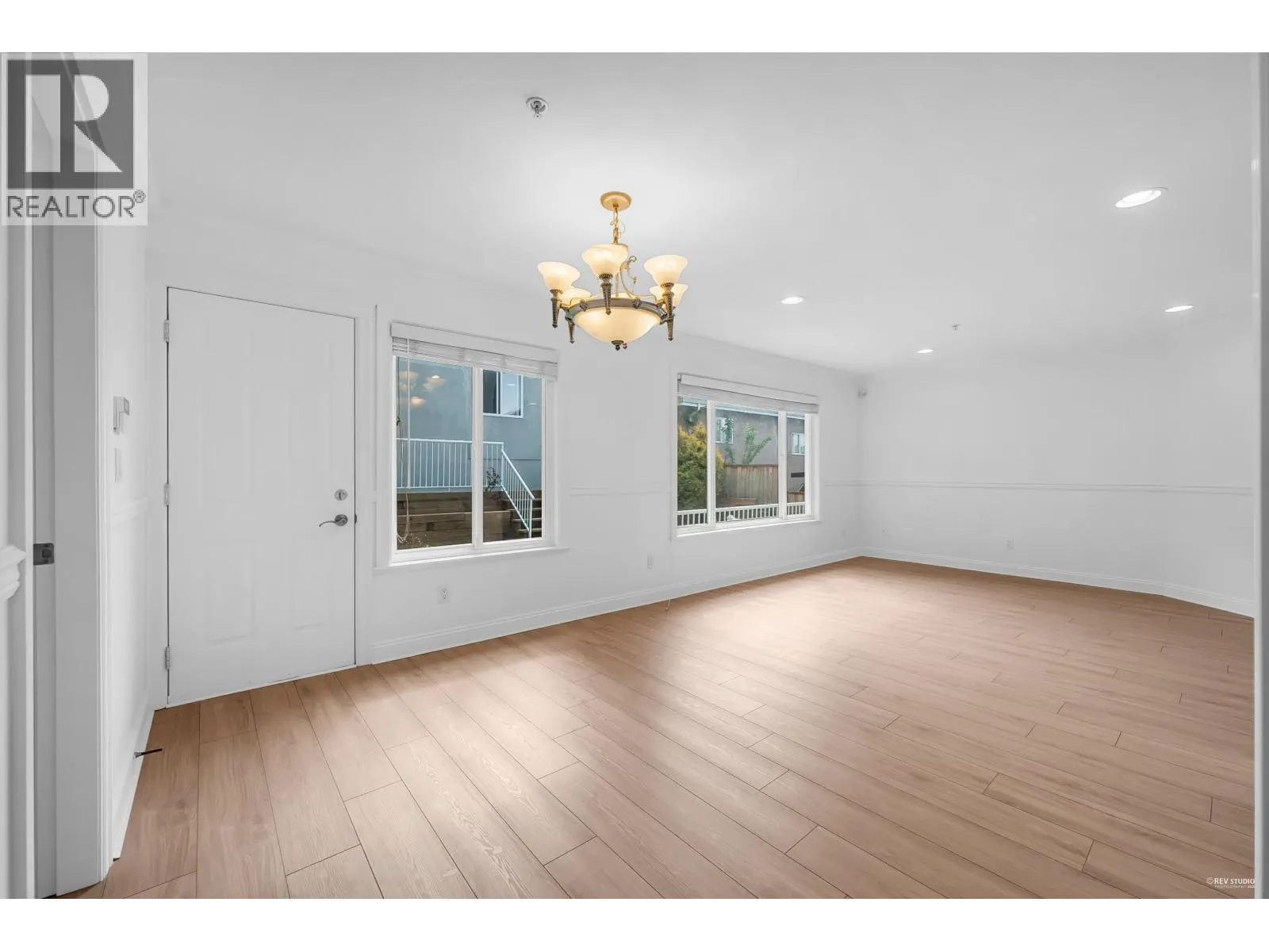 7938 VICTORIA DRIVE