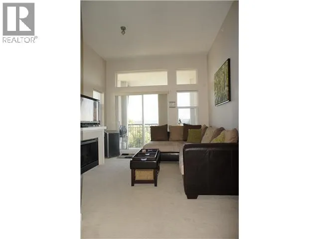 416 4768 BRENTWOOD DRIVE