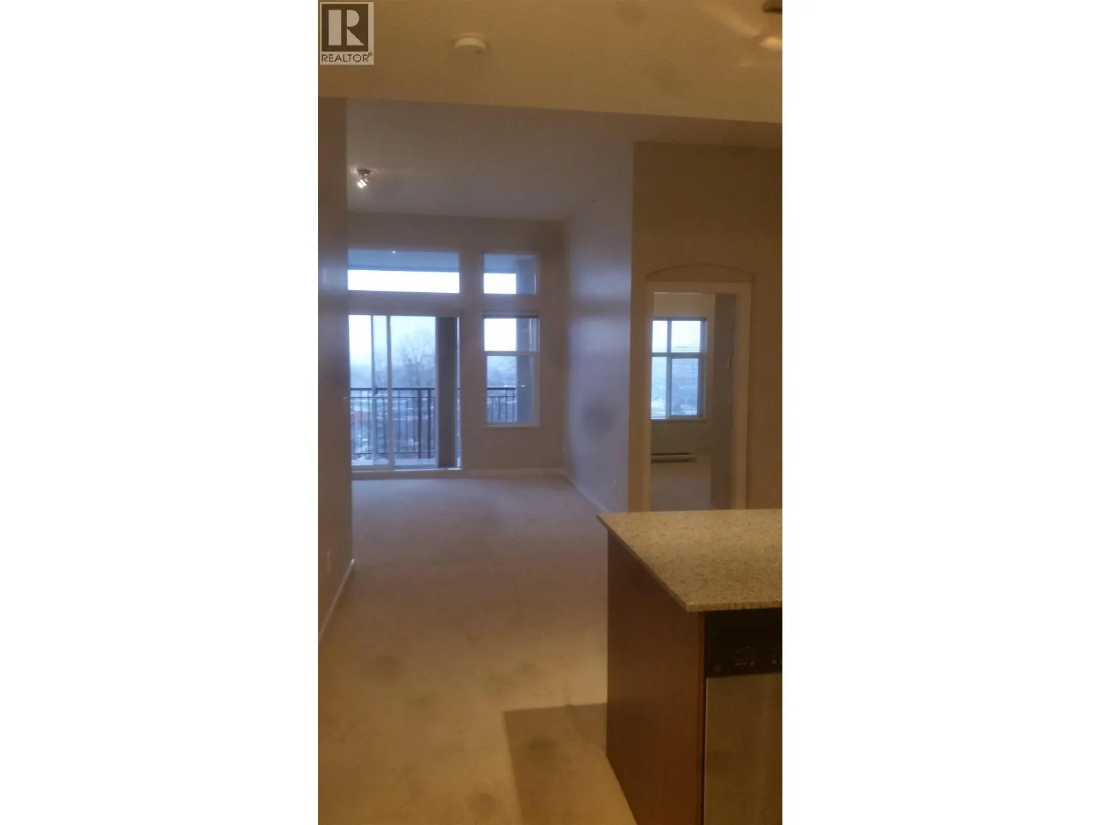 416 4768 BRENTWOOD DRIVE