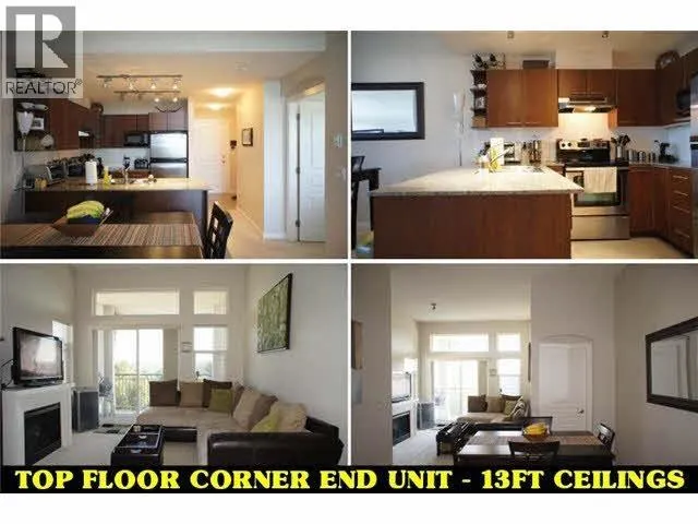 416 4768 BRENTWOOD DRIVE