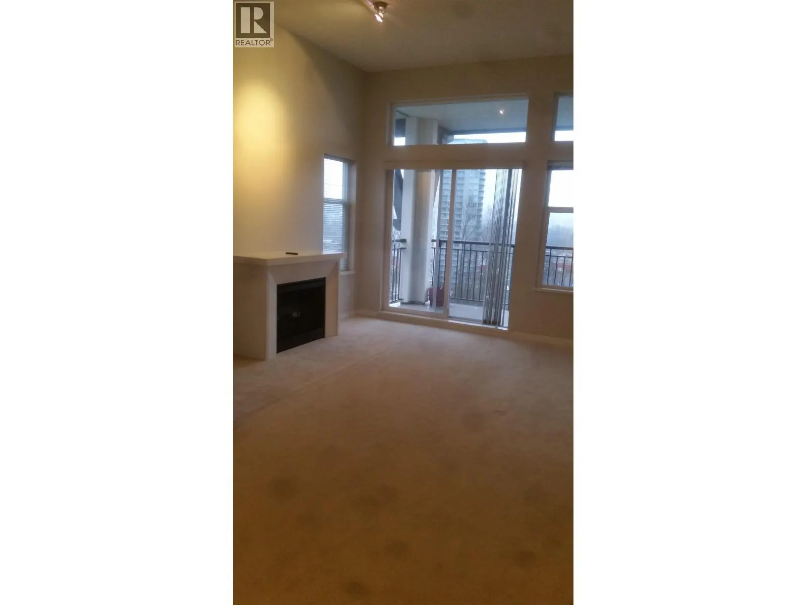 416 4768 BRENTWOOD DRIVE