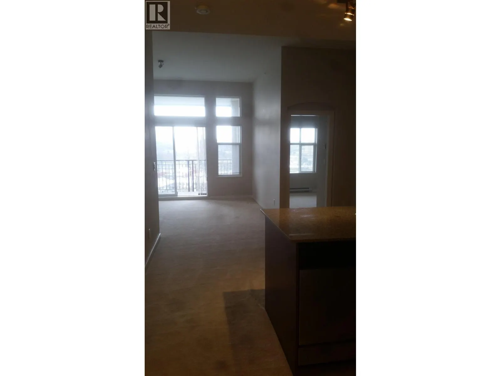 416 4768 BRENTWOOD DRIVE