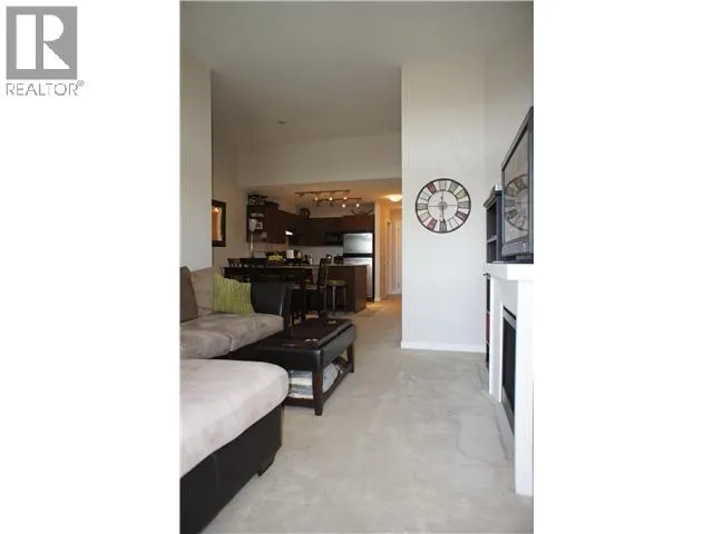 416 4768 BRENTWOOD DRIVE