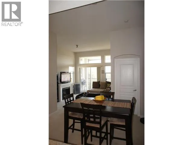 416 4768 BRENTWOOD DRIVE