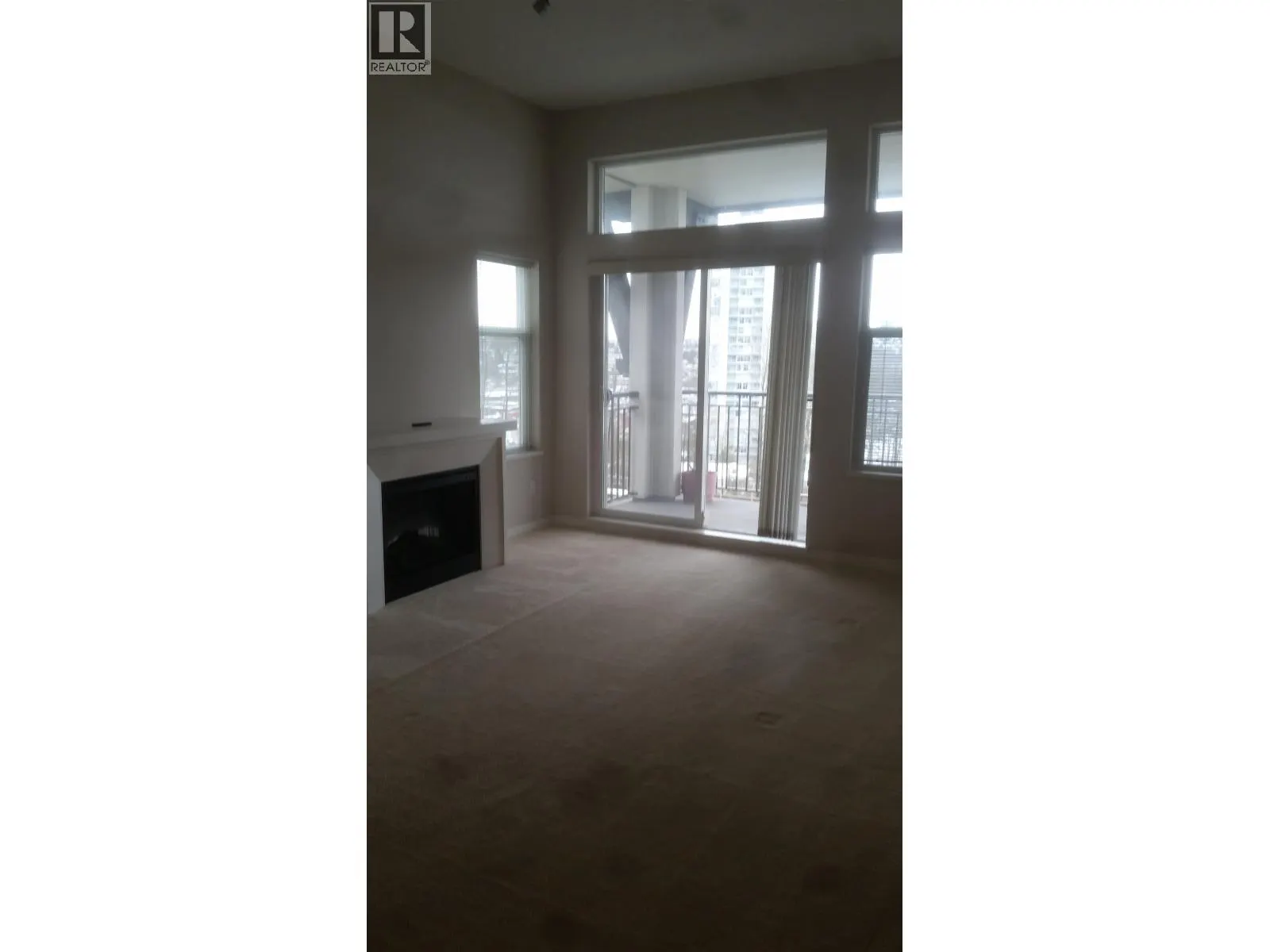 416 4768 BRENTWOOD DRIVE