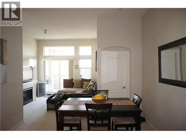 416 4768 BRENTWOOD DRIVE