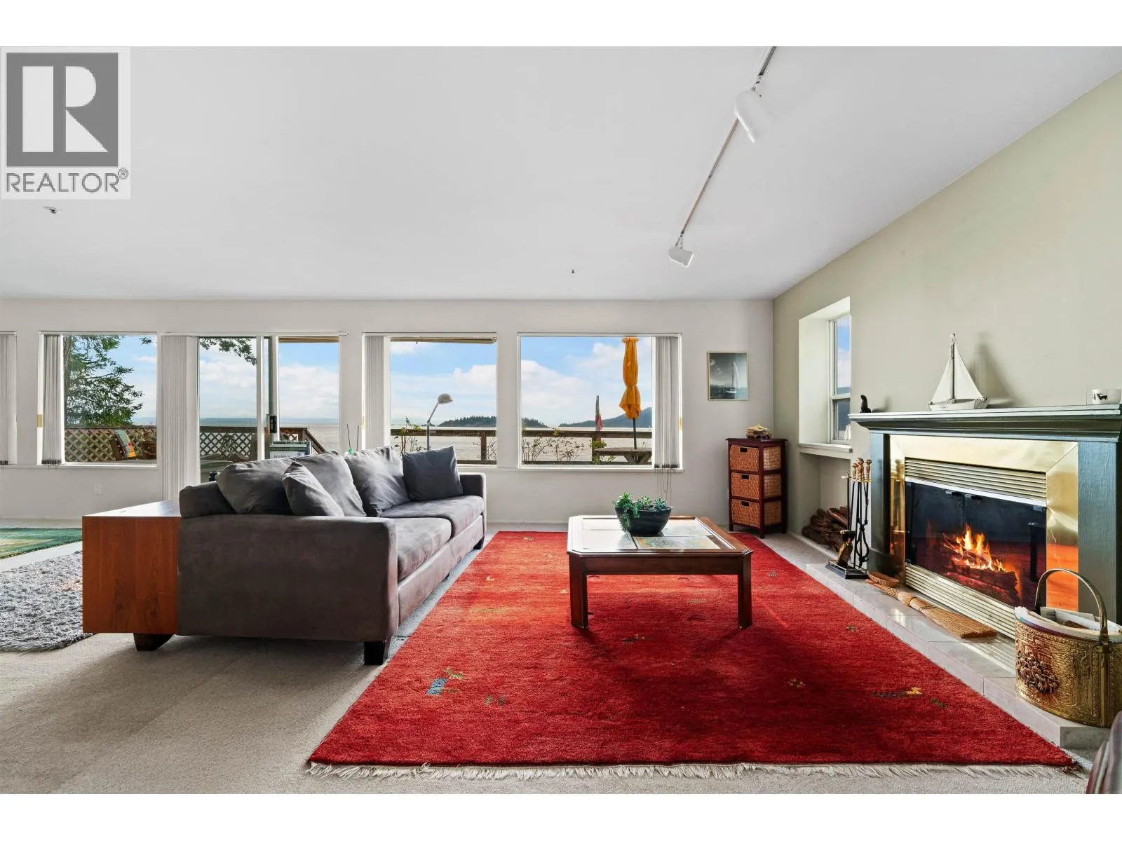 5834 EAGLE ISLAND