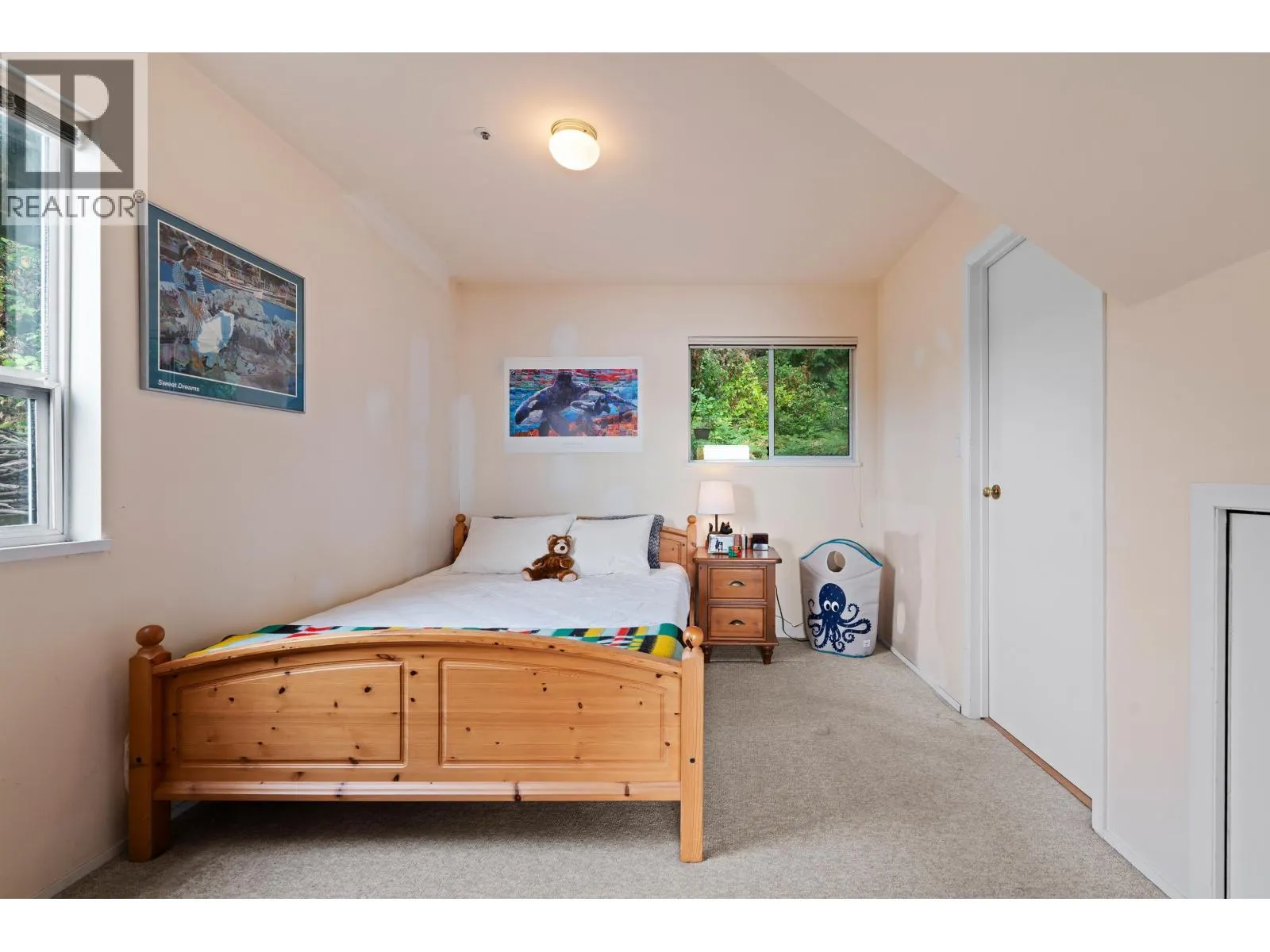 5834 EAGLE ISLAND